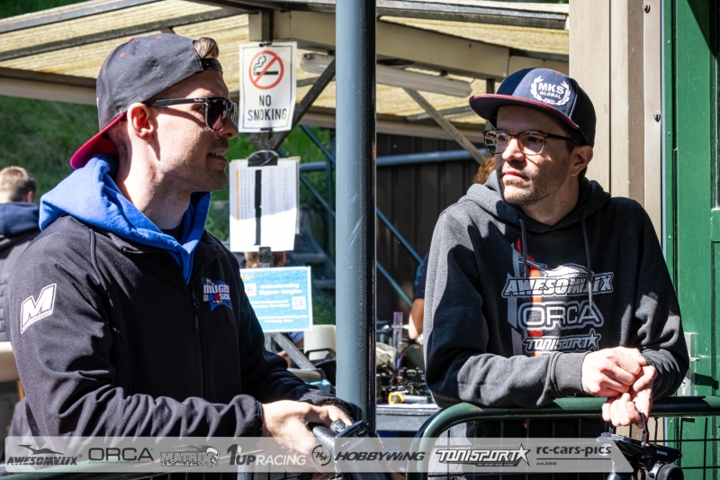 ETS-Round-1-16-Saturday-Qualification-652
