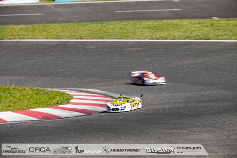 ETS-Round-1-16-Saturday-Qualification-654