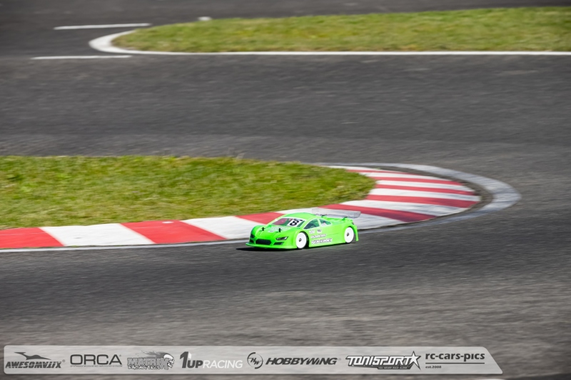 ETS-Round-1-16-Saturday-Qualification-655