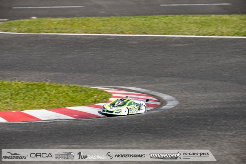 ETS-Round-1-16-Saturday-Qualification-656