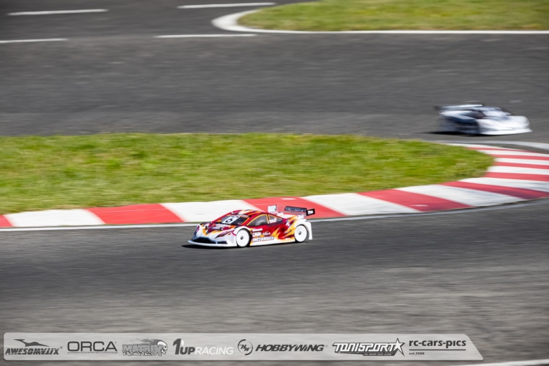 ETS-Round-1-16-Saturday-Qualification-658