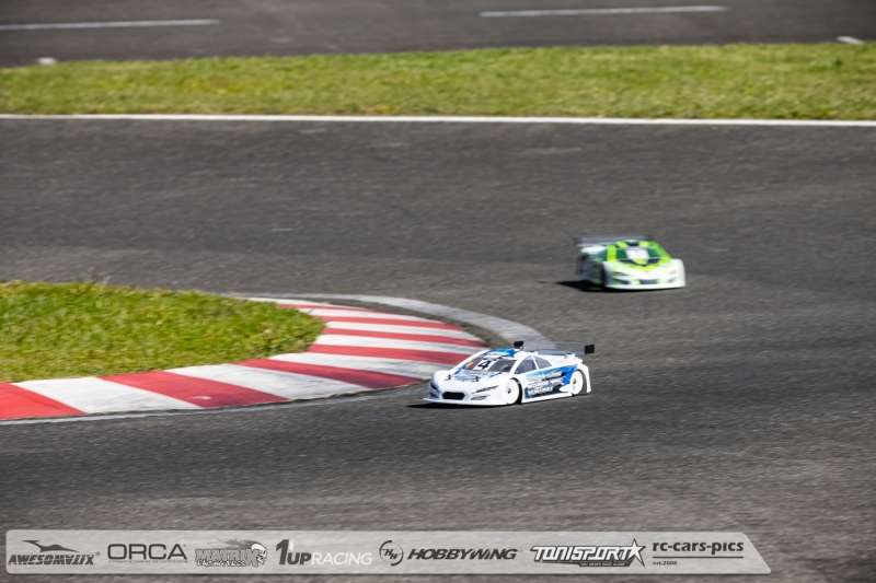 ETS-Round-1-16-Saturday-Qualification-659