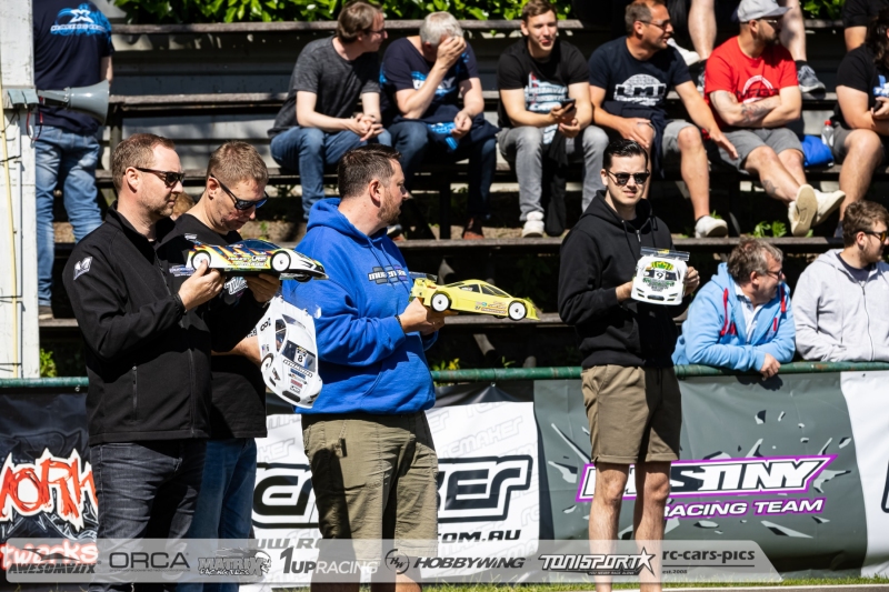 ETS-Round-1-16-Saturday-Qualification-661