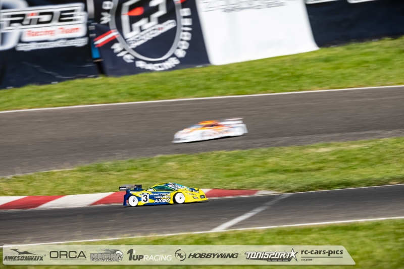 ETS-Round-1-16-Saturday-Qualification-666