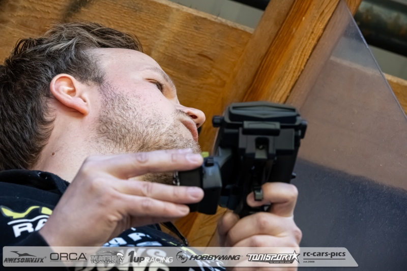 ETS-Round-1-16-Saturday-Qualification-679