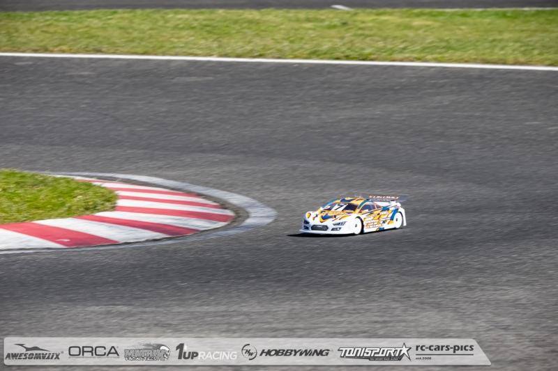 ETS-Round-1-16-Saturday-Qualification-692