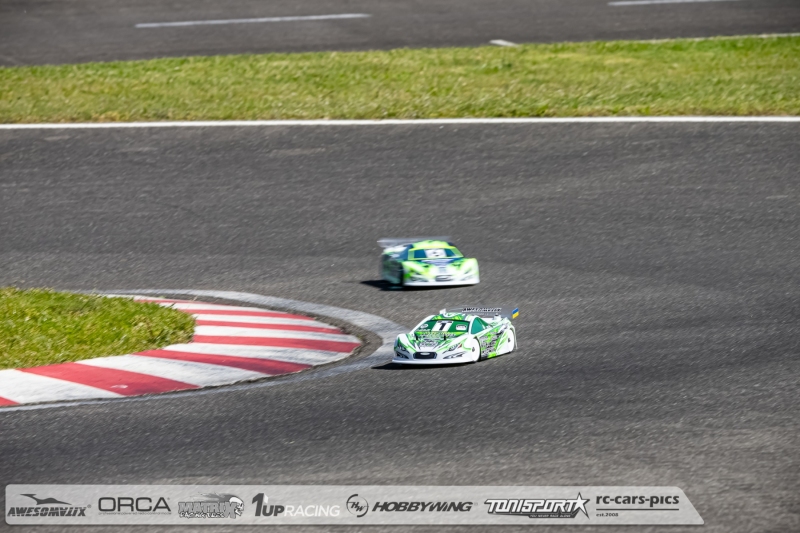 ETS-Round-1-16-Saturday-Qualification-693