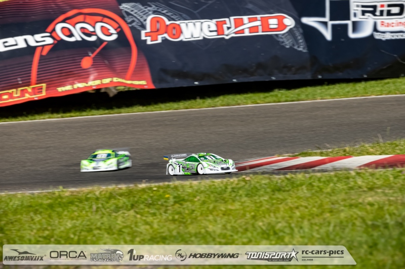 ETS-Round-1-16-Saturday-Qualification-695