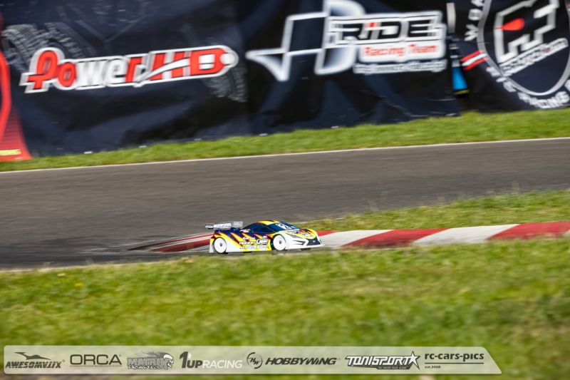 ETS-Round-1-16-Saturday-Qualification-696