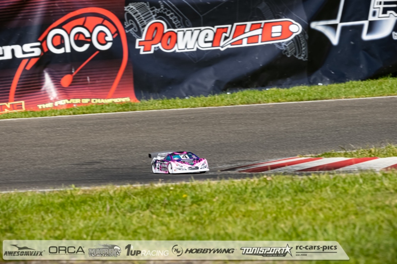 ETS-Round-1-16-Saturday-Qualification-698