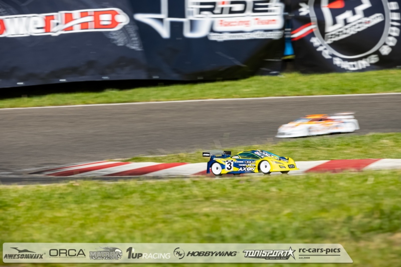 ETS-Round-1-16-Saturday-Qualification-700