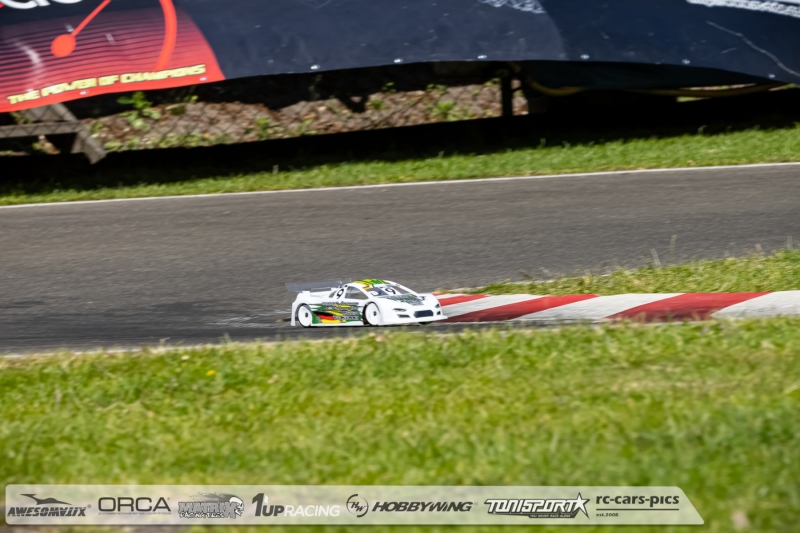 ETS-Round-1-16-Saturday-Qualification-701