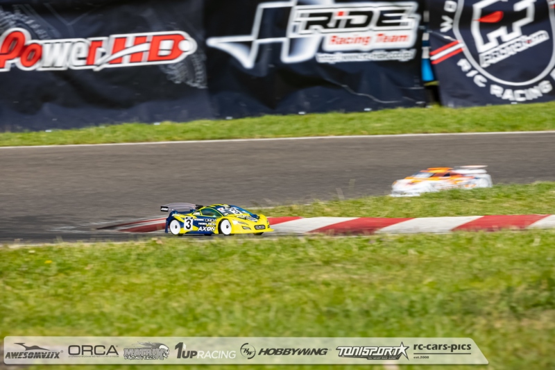 ETS-Round-1-16-Saturday-Qualification-703