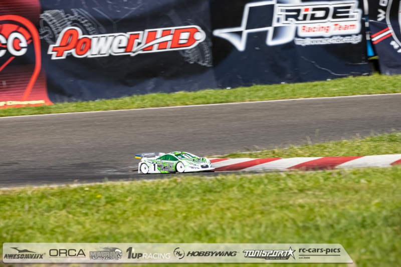 ETS-Round-1-16-Saturday-Qualification-705