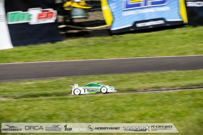 ETS-Round-1-16-Saturday-Qualification-706