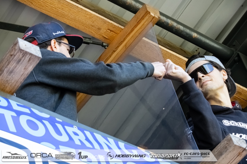 ETS-Round-1-16-Saturday-Qualification-709