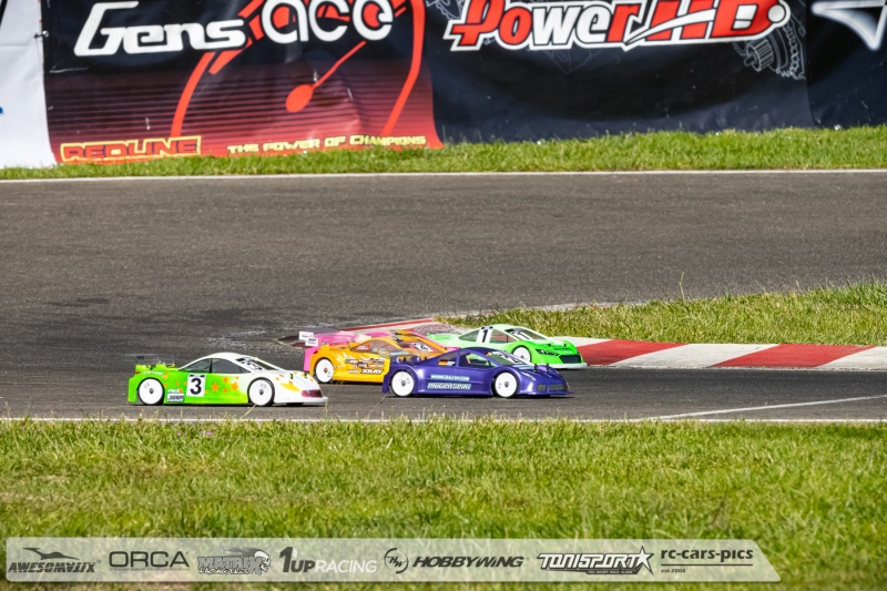 ETS-Round-1-16-Saturday-Qualification-710