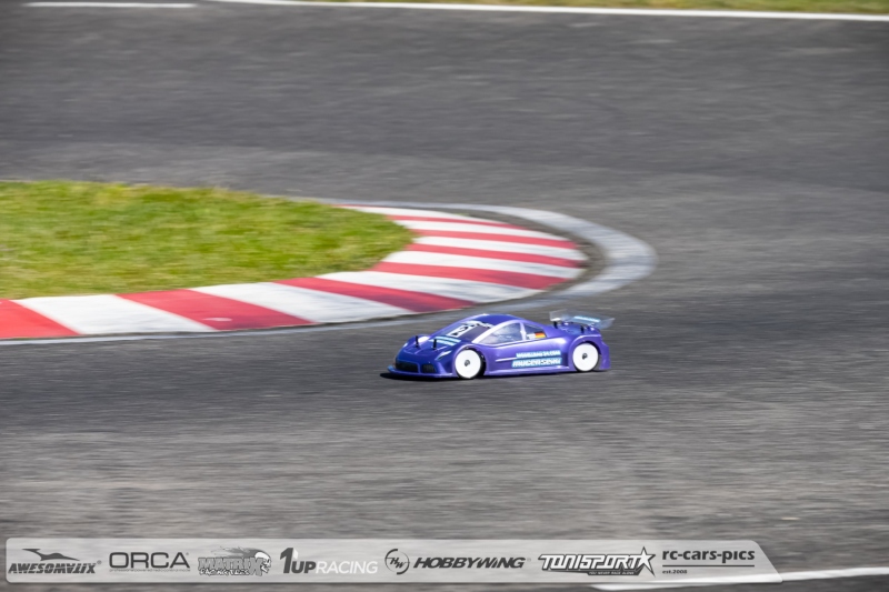 ETS-Round-1-16-Saturday-Qualification-712