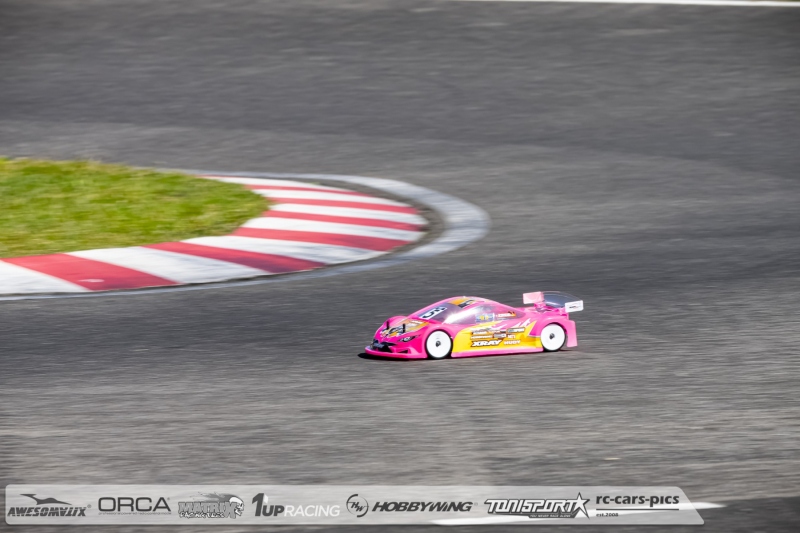 ETS-Round-1-16-Saturday-Qualification-713