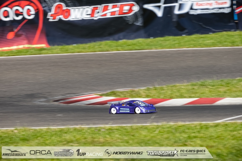 ETS-Round-1-16-Saturday-Qualification-715