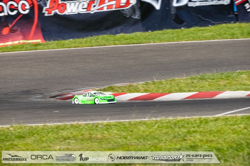 ETS-Round-1-16-Saturday-Qualification-716
