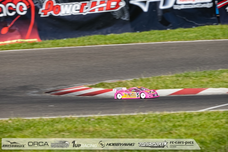 ETS-Round-1-16-Saturday-Qualification-717