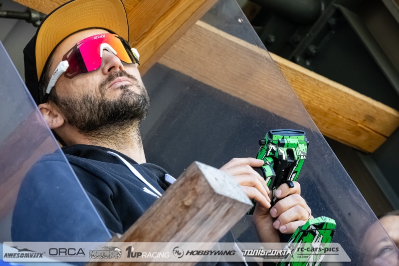 ETS-Round-1-16-Saturday-Qualification-722