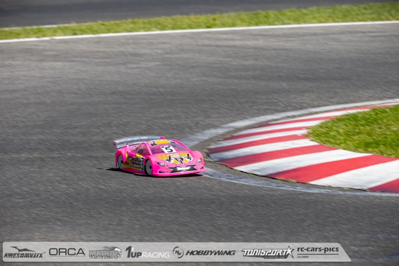 ETS-Round-1-16-Saturday-Qualification-728