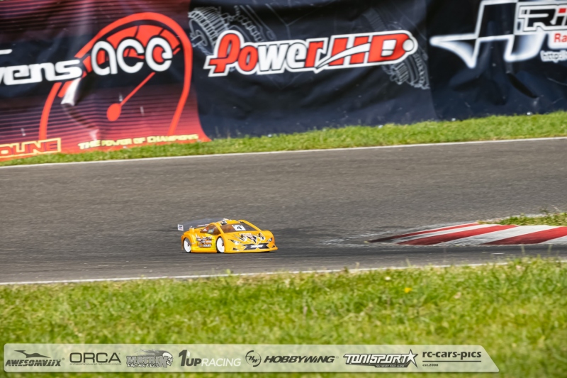 ETS-Round-1-16-Saturday-Qualification-730