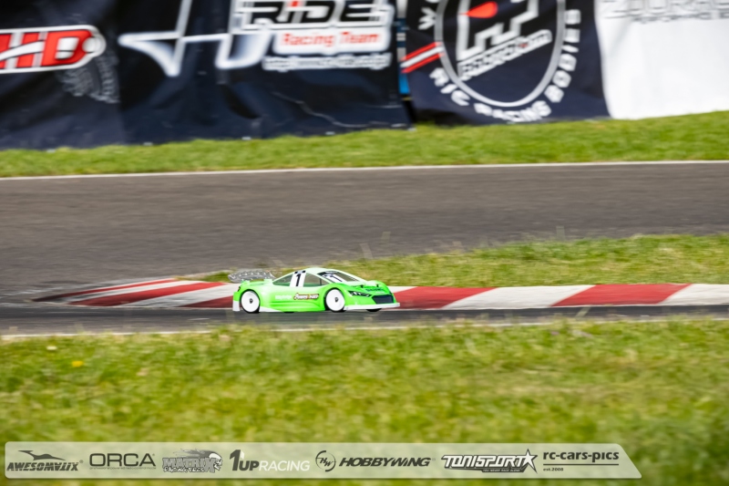 ETS-Round-1-16-Saturday-Qualification-731