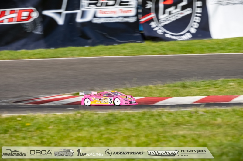 ETS-Round-1-16-Saturday-Qualification-732