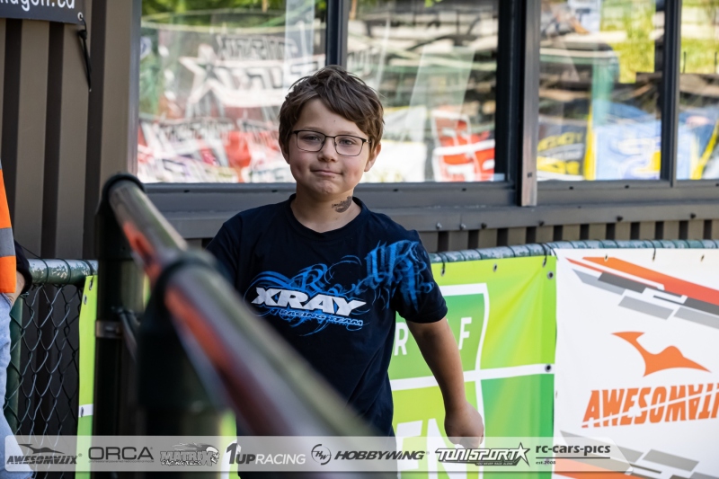 ETS-Round-1-16-Saturday-Qualification-736