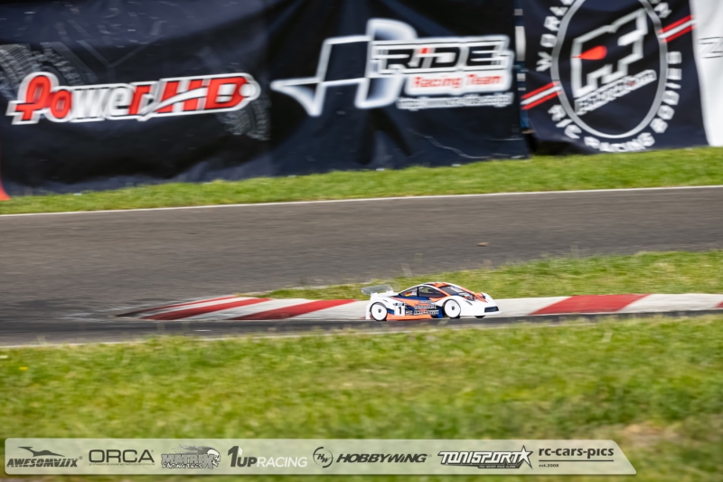 ETS-Round-1-16-Saturday-Qualification-737
