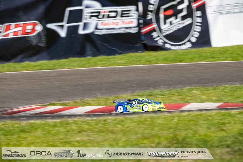 ETS-Round-1-16-Saturday-Qualification-738