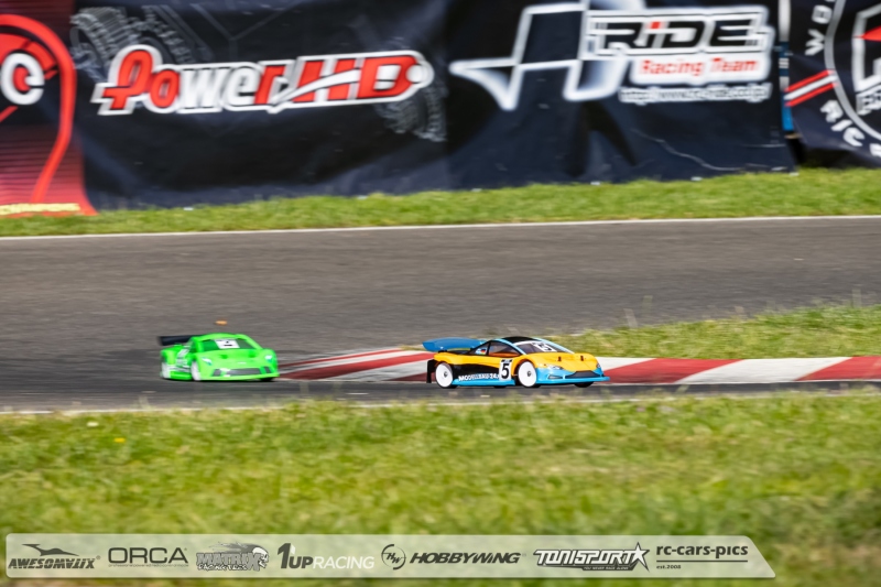 ETS-Round-1-16-Saturday-Qualification-739