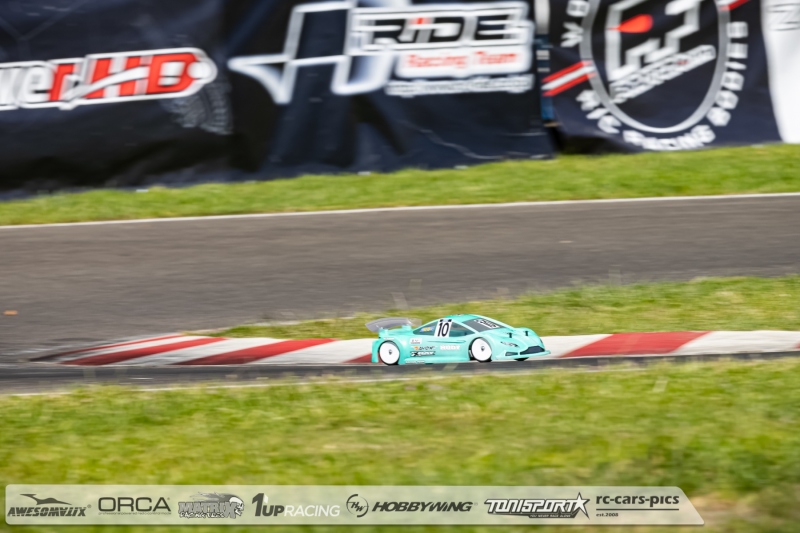 ETS-Round-1-16-Saturday-Qualification-740