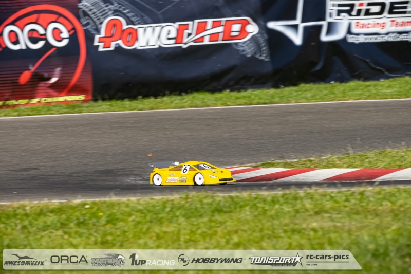 ETS-Round-1-16-Saturday-Qualification-741