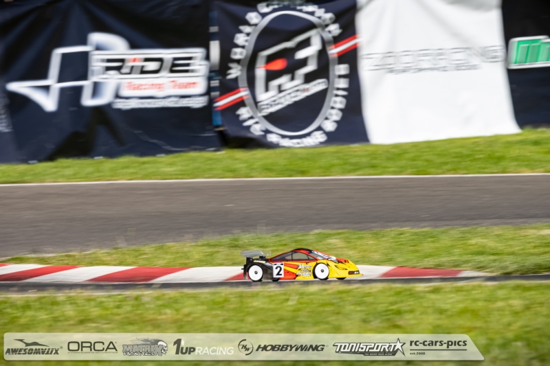 ETS-Round-1-16-Saturday-Qualification-742