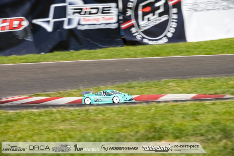 ETS-Round-1-16-Saturday-Qualification-744