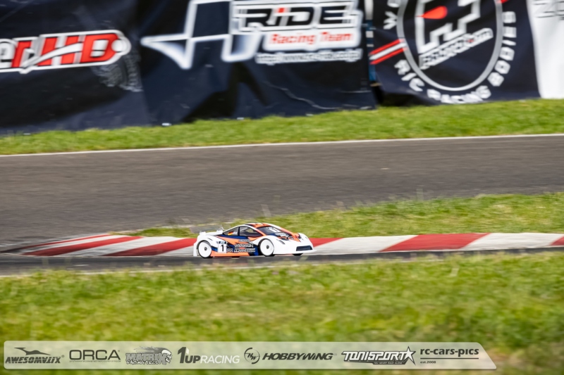ETS-Round-1-16-Saturday-Qualification-745