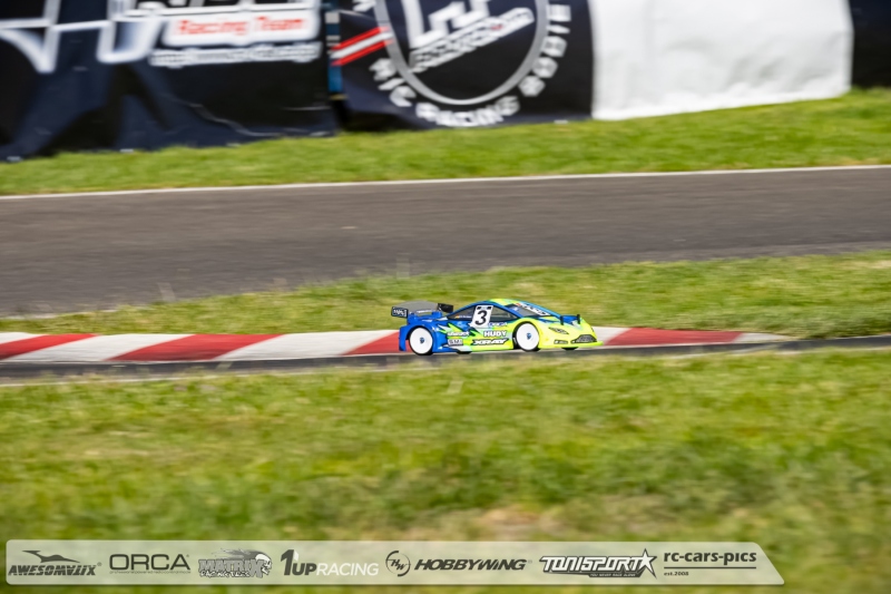 ETS-Round-1-16-Saturday-Qualification-746