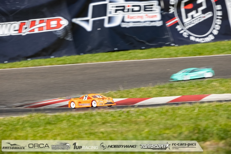 ETS-Round-1-16-Saturday-Qualification-747