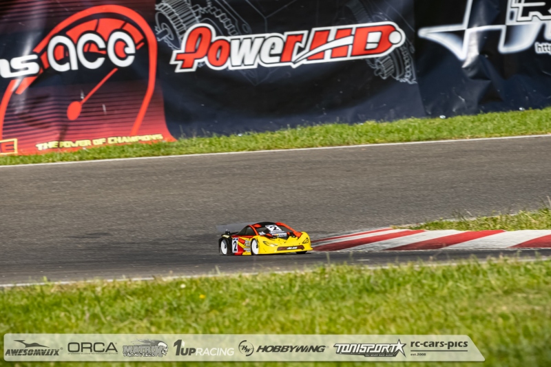 ETS-Round-1-16-Saturday-Qualification-749