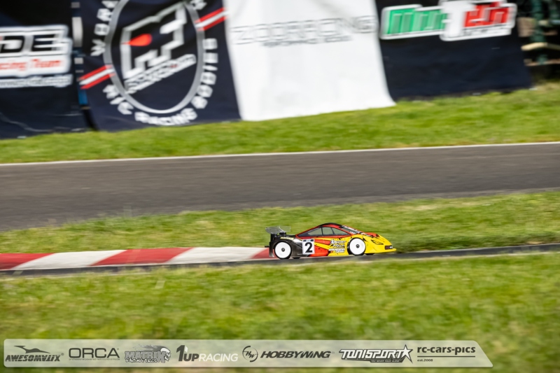 ETS-Round-1-16-Saturday-Qualification-750