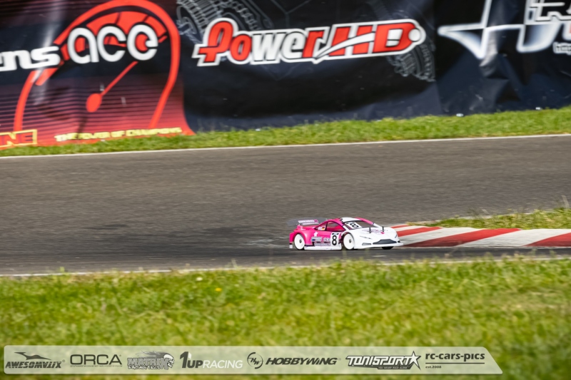 ETS-Round-1-16-Saturday-Qualification-751