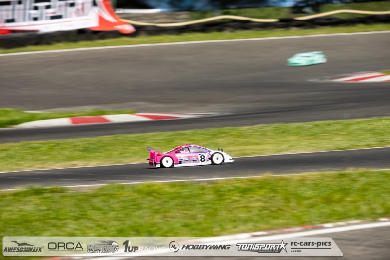 ETS-Round-1-16-Saturday-Qualification-752
