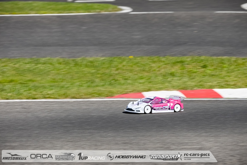 ETS-Round-1-16-Saturday-Qualification-766