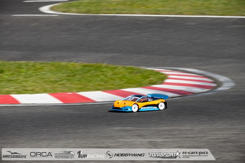 ETS-Round-1-16-Saturday-Qualification-767