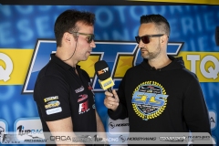 ETS-Round-1-17-Apeldoorn-Saturday-Part-1-1