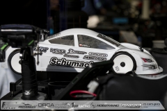ETS-Round-1-17-Apeldoorn-Saturday-Part-1-10